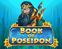 Book of Poseidon